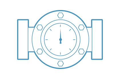 Instrumentation Products