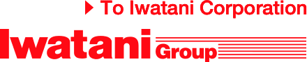 Iwatani Group (To Iwatani Corporation)