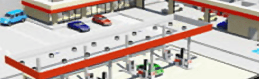 Energy Station Engineering