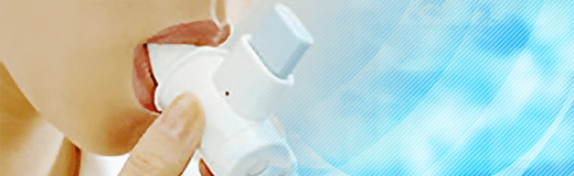 Medical Device Business