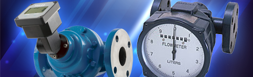 Instrumentation Products