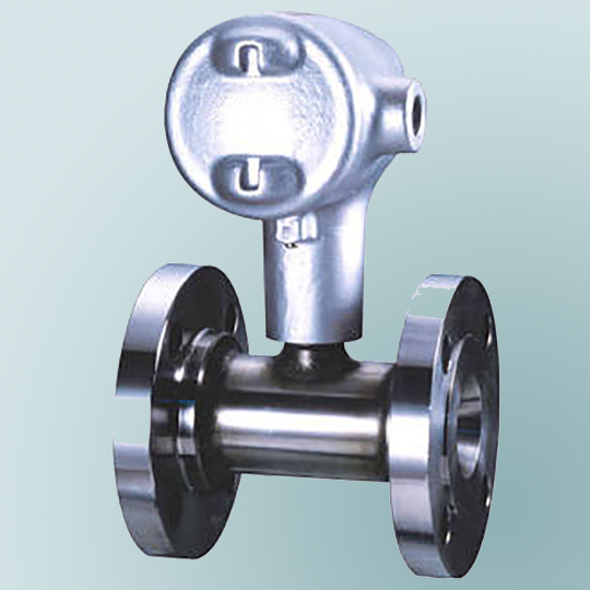 Turbine Meter