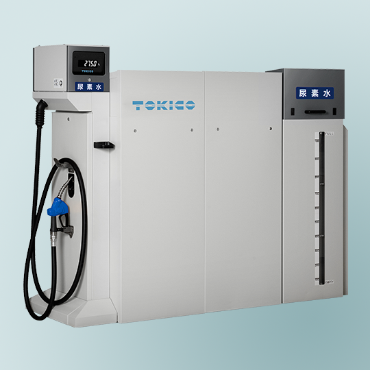 各種ディスペンサー 製品案内 トキコシステムソリューションズ株式会社 各種ディスペンサー 製品案内 トキコシステムソリューションズ株式会社