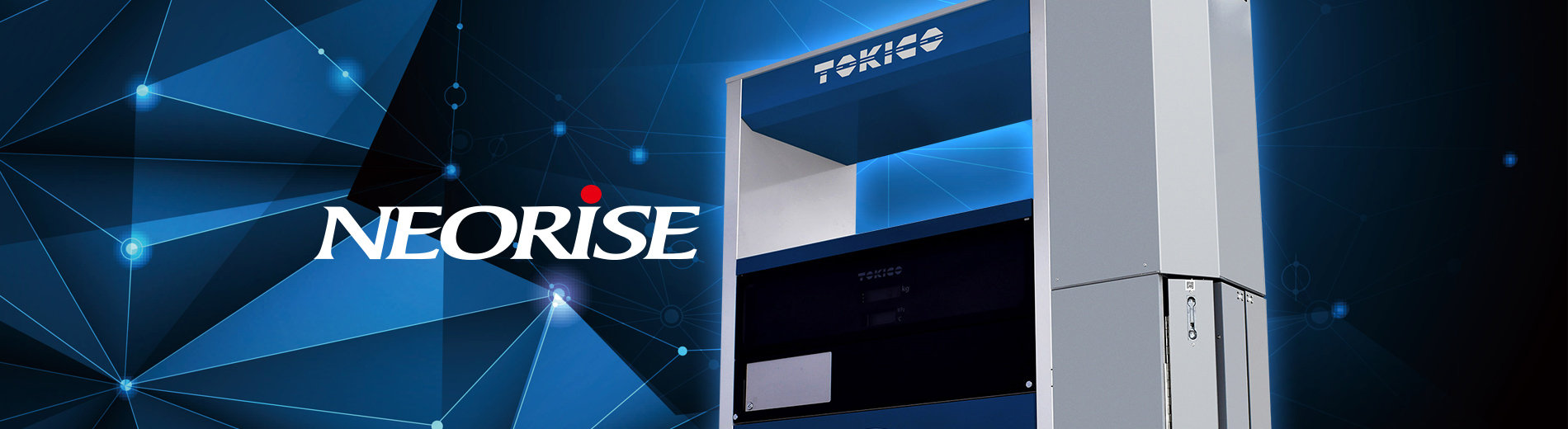水素ディスペンサー 各種ディスペンサー 製品案内 トキコシステムソリューションズ株式会社 水素ディスペンサー 各種ディスペンサー 製品案内 トキコシステムソリューションズ株式会社