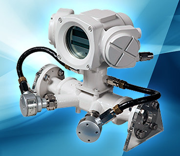 トキコシステムソリューションズ株式会社